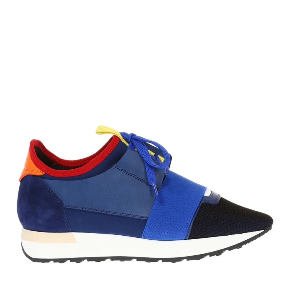 🔥BALENCIAGA🔥 - Picture 1 of 12